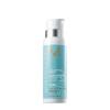 imageMoroccanoil Curl Defining Cream85 Fl Oz Pack of 1