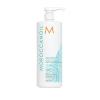 imageMoroccanoil Curl Enhancing Conditioner338 Fl Oz Pack of 1