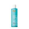 imageMoroccanoil Curl Enhancing Shampoo84 Fl Oz Pack of 1