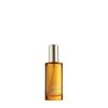 imageMoroccanoil Dry Body Oil17 Fl Oz Pack of 1