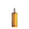 imageMoroccanoil Dry Body Oil34 Ounce Pack of 1
