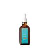 imageMoroccanoil Dry Scalp Treatment 15 Fl Oz
