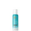 1.7 Fl Oz (Pack of 1)