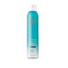 imageMoroccanoil Dry Shampoo Dark Tones54 Ounce Pack of 1