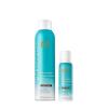 imageMoroccanoil Dry Shampoo Dark TonesBundle