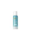 imageMoroccanoil Dry Shampoo Light Tones17 Fl Oz Pack of 1