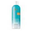 imageMoroccanoil Dry Shampoo Light Tones82 Ounce Pack of 1