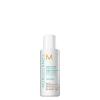 imageMoroccanoil Extra Volume Conditioner24 Fl Oz
