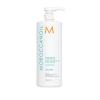 imageMoroccanoil Extra Volume Conditioner338 Fl Oz