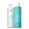 imageMoroccanoil Extra Volume Shampoo and Conditioner Bundle