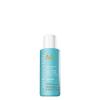 imageMoroccanoil Extra Volume Shampoo24 Fl Oz Pack of 1