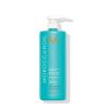 33.8 Fl Oz (Pack of 1)