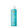 imageMoroccanoil Extra Volume Shampoo84 Fl Oz Pack of 1