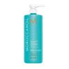 imageMoroccanoil Frizz Control Shampoo338 Fl Oz Pack of 1