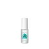 1 Fl. Oz.