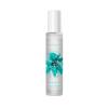 imageMoroccanoil Hair and Body Fragrance Mist34 Fl Oz