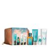 imageMoroccanoil Hair and Body Fragrance MistValue Set