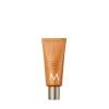imageMoroccanoil Hand CreamAmbre Noir