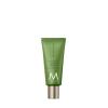 imageMoroccanoil Hand CreamBergamote Fraiche