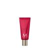 imageMoroccanoil Hand CreamDahlia Rouge