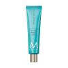 Fragrance Originale