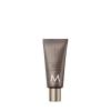 Oud Mineral