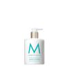 imageMoroccanoil Hand Lotion Fragrance Orignale