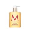 imageMoroccanoil Hand WashDahlia Rouge