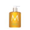 imageMoroccanoil Hand WashFragrance Originale