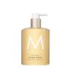 imageMoroccanoil Hand WashOud Mineral