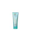 imageMoroccanoil High Shine Gloss Mask25 Ounce Pack of 1
