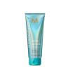 imageMoroccanoil High Shine Gloss Mask67 Ounce Pack of 1