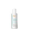imageMoroccanoil Hydrating Conditioner24 Fl Oz