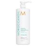 imageMoroccanoil Hydrating Conditioner338 Fl Oz