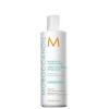 imageMoroccanoil Hydrating Conditioner85 Fl Oz