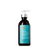 imageMoroccanoil Hydrating Styling Cream