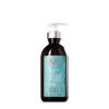 imageMoroccanoil Intense Curl Cream 102 Fl Oz