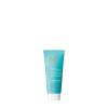 imageMoroccanoil Intense Hydrating Hair Mask253 Fl Oz Pack of 1