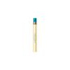 imageMoroccanoil LOriginale Eau de Parfum034 Fl Oz Pack of 1