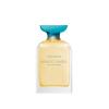 imageMoroccanoil LOriginale Eau de Parfum2 Fl Oz Pack of 1