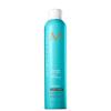 imageMoroccanoil Luminous Hairspray Extra Strong10 Fl Oz Pack of 1