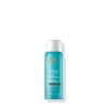 imageMoroccanoil Luminous Hairspray Extra Strong23 Fl Oz Pack of 1
