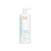 imageMoroccanoil Moisture Repair Conditioner338 Fl Oz