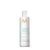 imageMoroccanoil Moisture Repair Conditioner85 Fl Oz