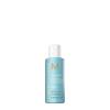 imageMoroccanoil Moisture Repair Shampoo24 Fl Oz Pack of 1