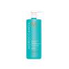 imageMoroccanoil Moisture Repair Shampoo338 Fl Oz Pack of 1