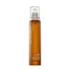 imageMoroccanoil Night Body Serum Body Oil34 Fl Oz Pack of 1