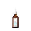 imageMoroccanoil Oily Scalp Treatment 15 Fl Oz