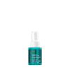imageMoroccanoil Protect ampamp Prevent Spray17 Fl Oz Pack of 1
