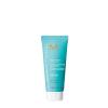 imageMoroccanoil Restorative Hair Mask24 Fl Oz Pack of 1